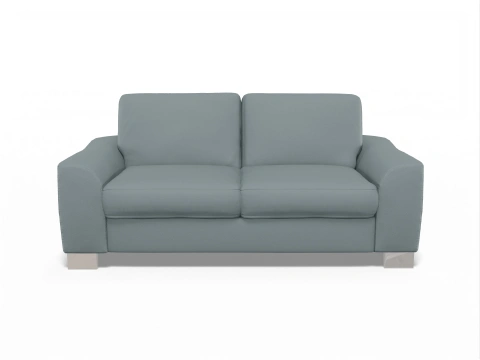 2,5 Sitzer Sofa